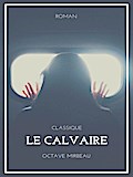 Le Calvaire