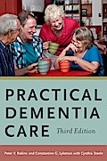 Practical Dementia Care