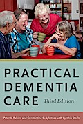 Practical Dementia Care