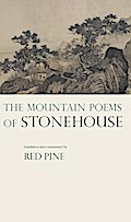 The Mountain Poems of Stonehouse