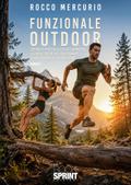 Funzionale outdoor