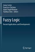 Fuzzy Logic