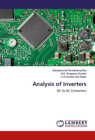 Analysis of Inverters