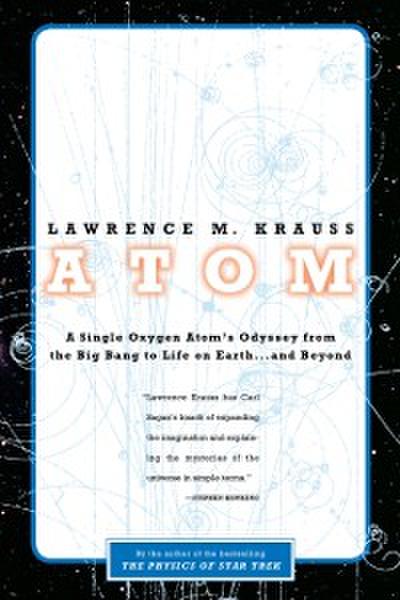 Atom