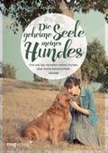 Die geheime Seele meines Hundes