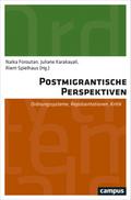 Postmigrantische Perspektiven