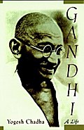 Gandhi