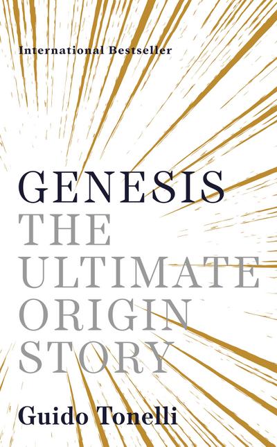 Genesis