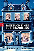 Tagebuch eines Buchhändlers