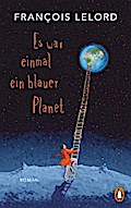 Es war einmal ein blauer Planet