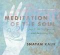 Meditation of the Soul