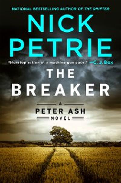 Breaker