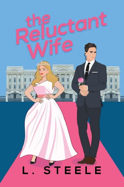 The Reluctant Wife