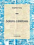 Salons célèbres