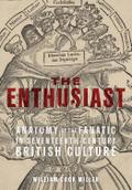 The Enthusiast