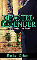 Devoted Defender