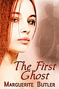 The First Ghost
