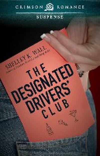 The Designated Drivers’ Club