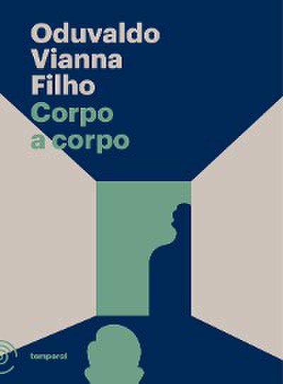 Corpo a corpo