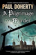 Pilgrimage to Murder