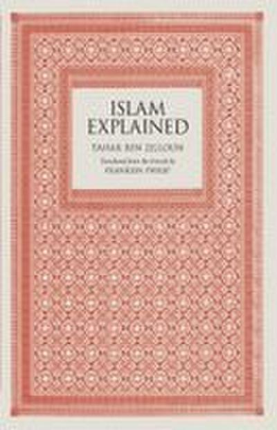 Islam Explained