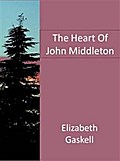 The Heart Of John Middleton