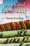 Bounded Rationality