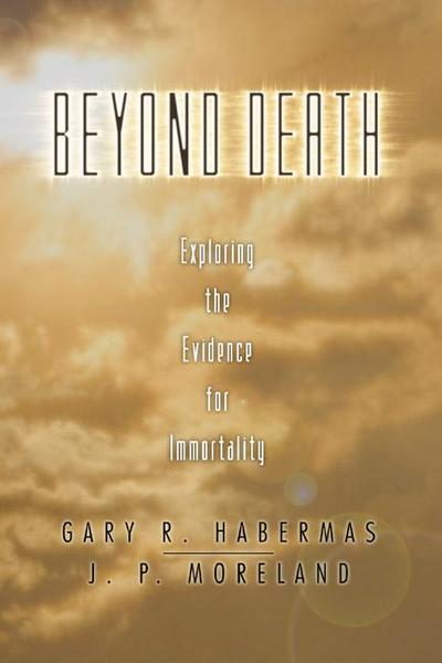 Beyond Death