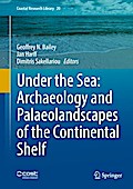 Under the Sea: Archaeology and Palaeolandscapes of the Continental Shelf