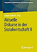 Aktuelle Diskurse in der Sozialwirtschaft II