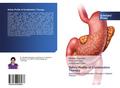 Safety Profile of Combination Therapy