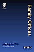Family Offices