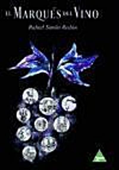 Simón Redón, R: Marqués del vino