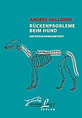 Rückenprobleme beim Hund