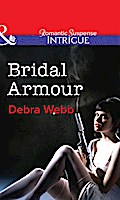 Bridal Armour