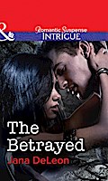 The Betrayed