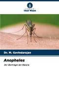 Anopheles