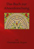 Das Buch zur Ahnenforschung