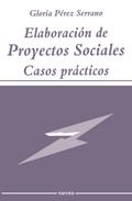 Elaboración de Proyectos Sociales