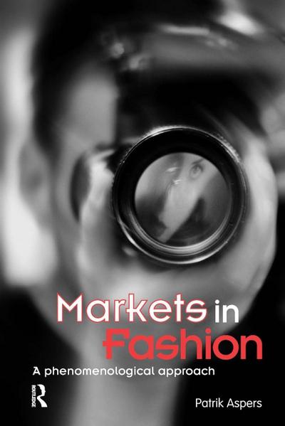 Markets in Fashion