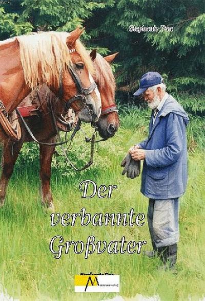 Der verbannte Großvater
