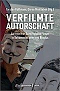 Verfilmte Autorschaft