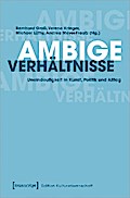 Ambige Verhältnisse