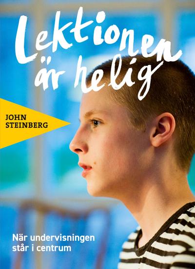 The Lion and the Porcupine