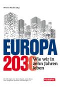 Europa 2030