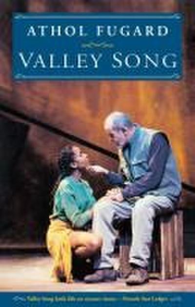 Valley Song