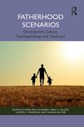 Fatherhood Scenarios