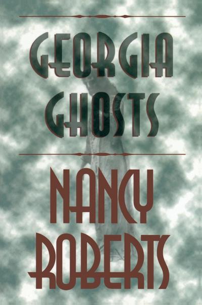 Georgia Ghosts