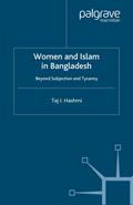 Women and Islam in Bangladesh