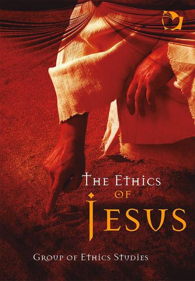 The Ethics of Jesus